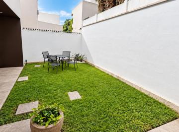 Casa de 3 habitaciones, Monterrey · Casa en Venta | Cumbres 2do Sector Arriba de Leones