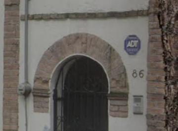 Departamento de 2 habitaciones, Benito Juárez · Recuperacion Inmobiliaria Adjudicada