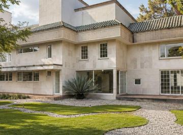 e9711b0fb52e188328166271bd682a3f1e17c05c296d92bccda9bcaf98d16937 · Casa en Venta en Lomas de Virreyes, en El Triangulo Dorado de Lomas de Chapultep