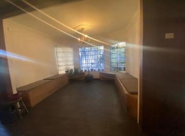 Casa de 4 habitaciones, · Casa en Venta en Portales Sur | $8,800,000 Mxn