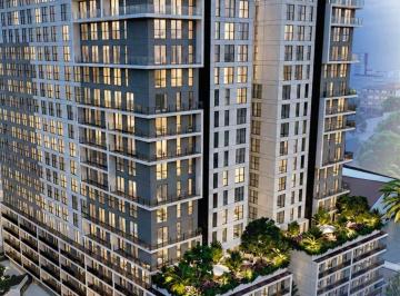 Departamento de 2 habitaciones, Azcapotzalco · Venta de Departamento