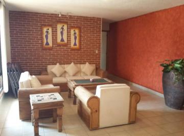 Departamento de 2 habitaciones, Cuautlancingo · Departamento Cuautlancingo