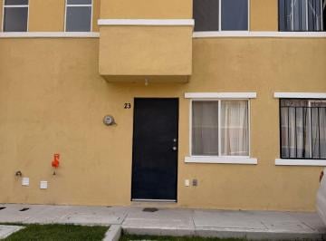 Casa de 2 habitaciones, El Marqués · Renta Casa Real Solare