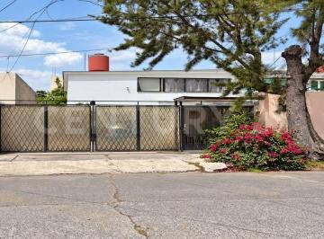 Casa · 181m² · 3 Recámaras · 2 Estacionamientos · Casa en Venta en Bosque de Echegaray, Naucalpan, Edo. Méx.