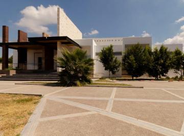 Casa en condominio de 4 habitaciones, Tequisquiapan · Residencia de Lujo en Venta | Granjas Residenciales, Tequisquiapan, Querétaro