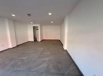 Local comercial , Puebla · Amplio Local de 30 m² en Renta en Arboledas de Loma Bella