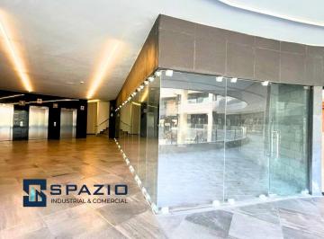 Local comercial · 180m² · Local en Renta en San Pedro