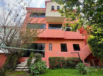 N/A · Casa en Venta - Bosques de La Herradura