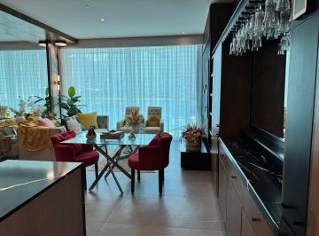 939fa7cd09340d2e761e834fffda8bf8e3a203ab4634632ccb98bb4028102462 · Departamento en Renta en Valle Oriente / Torre Saqqara