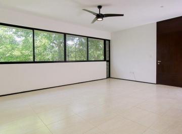 cc73236e0ee488f09616946fb3024ed30537e79bbc36cf5ce915d262f263acbe · Renta de Departamento Dentro de Privada en Temozon Norte, Merida; Yuc
