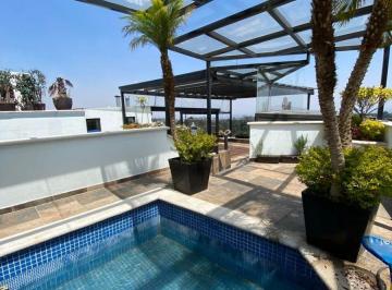 Casa de 4 habitaciones, Alvaro Obregón · Renta Casa San Bartolo Ameyalco, Álvaro Obregón