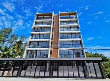 1 · Rento Departamento Frente Av Principal en Boca del Rio (Exclusivo Fiador (Aval)