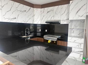 Casa de 3 habitaciones, Morelia · Casa en Renta Ubicado en Loma Alta Tres Marías