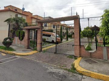 Departamento de 2 habitaciones, Benito Juárez · Casa en Venta.