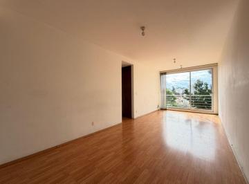 Departamento de 2 habitaciones, Benito Juárez · Departamento de 85 m² con 2 Habitaciones y 2 Baños Completos