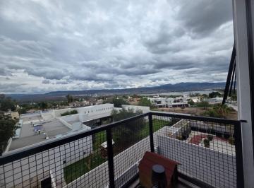 Departamento de 2 habitaciones, León · Departamento en Venta de Oportunidad en Torre Meridiano 101, Leon, Gto.