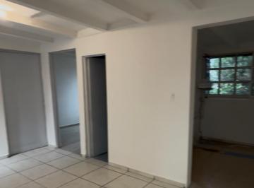 Departamento de 2 habitaciones, Venustiano Carranza · Depto en Col. Arenal - Venustiano Carranza