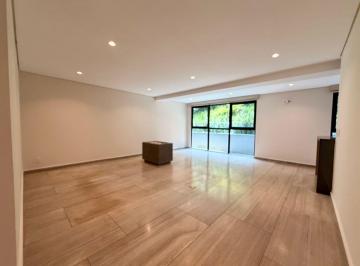 Departamento de 3 habitaciones, Huixquilucan · Garden House con Jardin Privado en Interlomas