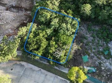 98d43fd81d5423a3315b855fb0042f318668a6f2f0aa8ccb8e46a7764ecb756b · Terreno en Venta en Cabo Norte, Mérida | Privada Lantia