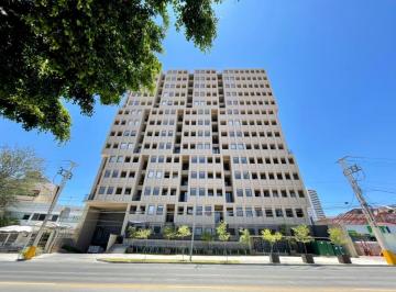 Departamento de 2 habitaciones, Guadalajara · Departamento en Renta en Coordenada Living | a Minutos de La Minerva