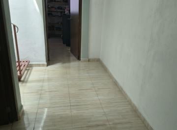 Casa de 3 habitaciones, Tlalpan · Se Renta Hermosa Casa en Condominio con Jardín.