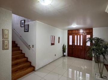 Oficina · 280m² · Oficina - Fraccionamiento Bosques del Prado Sur