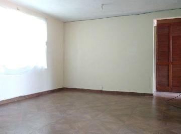 Departamento de 3 habitaciones, Gustavo A. Madero · Departamento