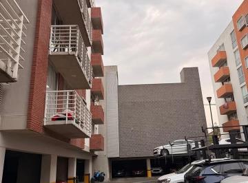 Departamento de 3 habitaciones, Gustavo A. Madero · Departamento en Venta en San Juan de Aragon, Gustavo A. Madero, Cdmx.