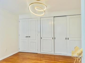 Departamento de 2 habitaciones, Miguel Hidalgo · Departamento en Renta en Homero, Polanco con 150 m², 2 Recamaras + Family Room