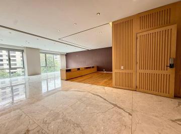 b23824a5ce4481f7ce9f145c6cad692b7014bf4abd1a9b0da391461aebcbecd0 · Venta Moderno Departamento Armoni Bosques de Las Lomas