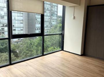 Departamento de 2 habitaciones, Alvaro Obregón · Departamento en Renta de 2 Recamaras, con Excelentes Amenidades en La Citta San Jerónimo