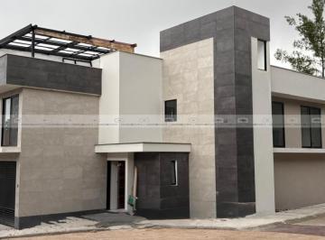 Casa de 4 habitaciones, Xalapa · Casa en Venta Xalapa Las Ánimas