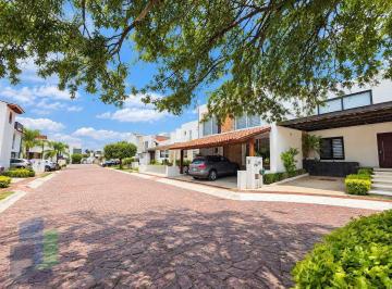 8e85f8e24fedd9656da79cd39b5250c933d590cdfa1f07eb98233d8aa98b1a1a · Excelente Terreno en Venta Privada Pedregal de Schoenstatt en Corregidora