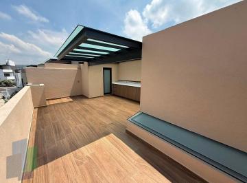 a6550240fed23704012737e033d663ab9c90fbea8f4639963798572b8c140d9c · Preventa: Estrena Casa con Diseño Flexible y Estilo Moderno en El Refugio