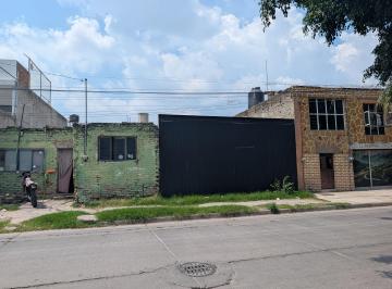 Terreno / Lote , Zapopan · Terreno en Venta 127 m² – Uso Mixto Barrial – Mariano Otero, Zapopan