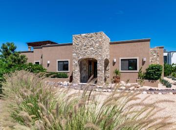 Casa de 3 habitaciones, La Paz · Casa Vista Cascada, El Centenario, La Paz Baja California Sur
