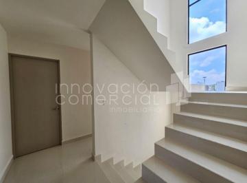 b45c74e9ab79afbd9f8d68e070873c6798ddbd93678f5631efd714c248e927ee · Zibatá, Pitahayas | Venta Casa con Roof Garden, Muy Cerca de Walmart Express