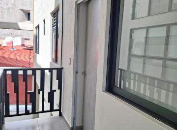 Departamento · 67m² · 2 Recámaras · 1 Estacionamiento · Departamento en Venta en Tetelpan