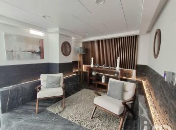 Departamento · 67m² · 2 Recámaras · 1 Estacionamiento · Departamento en Venta en Tetelpan