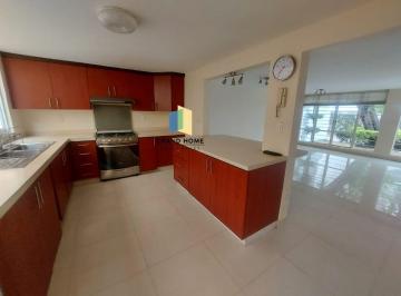 Casa en condominio de 3 habitaciones, Benito Juárez · Venta Casa en Condominio con Terraza en Col. Acacias