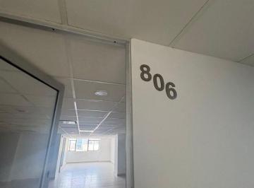 Local comercial , Miguel Hidalgo · Renta de Oficina, Anzures