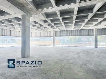 Local comercial · 486m² · Local en Renta en San Pedro
