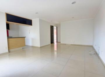 Departamento de 2 habitaciones, Benito Juárez · Departamento en Renta en La del Valle