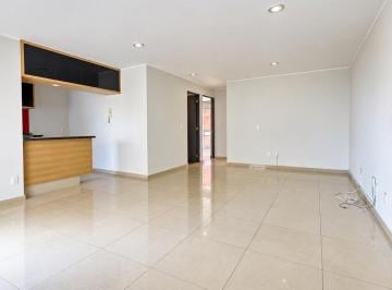 Departamento de 2 habitaciones, Benito Juárez · Departamento en Renta en La del Valle