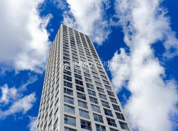 ddc355f0d2b146b4e66b5694b2d2a434c8bd744024f87b05b94f8258128fc883 · Departamento en Renta, Torre Selenite, Zona Angelópolis
