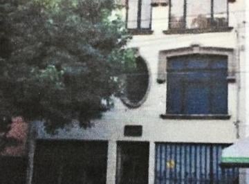 Oficina de 2 habitaciones,  · Renta de Oficina Ubicadísima Sobre Av Revolución a 10 Mins de Metro Barranca