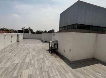 Departamento · 146m² · 2 Recámaras · 2 Estacionamientos · Departamento en Portales Sur