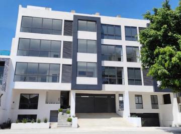 Departamento de 1 habitación, Zapopan · Departamentos en Venta en La Calma 1, 2 y 3 Recamaras