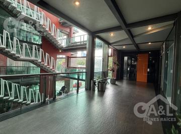 Local comercial · 20m² · Local en Renta en Plaza Terraza Cumbres