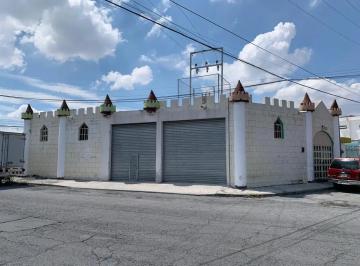 1 · Local en Venta Enramada, Apodaca